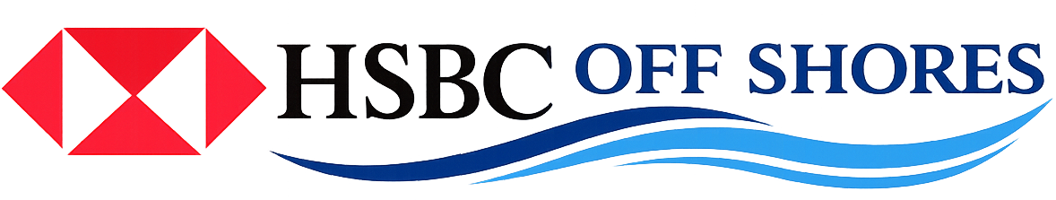 HSBC OFFSHORES